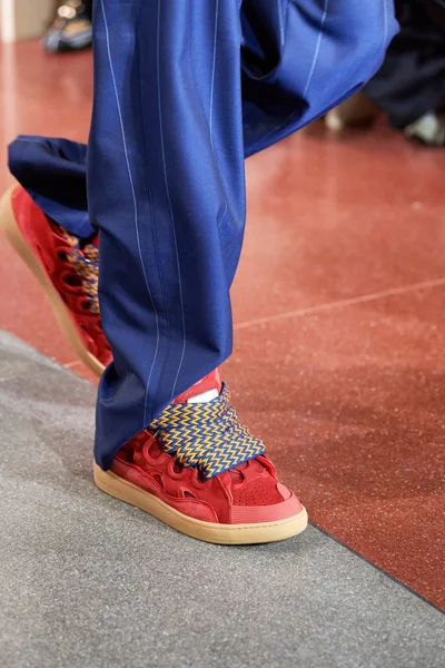 Look 59